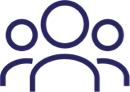People icon